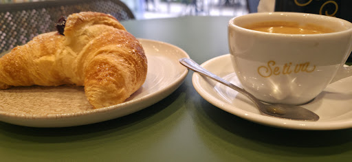 Se Ti Va · Foto 20